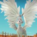 유니콘농장 이미지