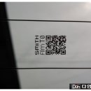 광선모터스 이미지