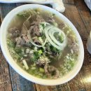 숲속나들이길 | 서울숲 은준베트남 쌀국수 맛집 방문후기