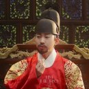 건행국
