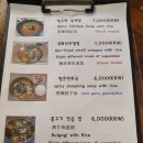 감천2동-8 이미지