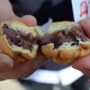 천안당호두과자 이미지