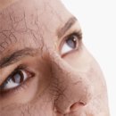 군산안과의원 이미지