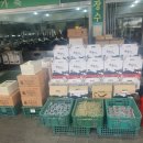 장수건강원 | 기력 떨어질 때 찾은 성남 건강원, 장수건강원 솔직 후기