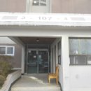 가수원로 이미지