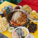 마미떡안산 이미지