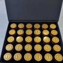 경희대보한의원 이미지