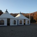 지내울 야영장 이미지