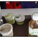 금원농장 이미지