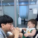 담소유병원 | 담소유병원후기-9개월아기탈장수술💧🥺