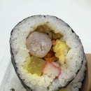 GS25 지에스25 삼각김밥 도시락 추천 비추천 후기 2탄
