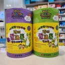 참조아약국