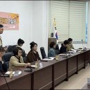 벌교읍행정복지센터 이미지