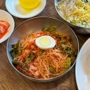 원재순할머니국수집 이미지