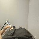나이스정형외과의원 네이버블로그