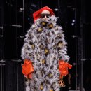 미래종합장식 이미지