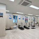 불광보건지소 이미지