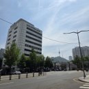 동아고기제국 | 한국 주거의 사회사 [구한말, 새로운 사회로의 진입]