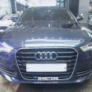 보람자동차정비공업사 이미지