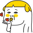 금샘갤러리 이미지