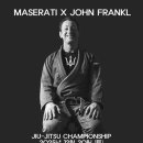 (주)마하모터스 이미지