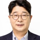 엠 이미지