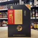 삼향-10 이미지
