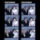 인계동 329 | 수원 인계동 안주맛집 힙한 하이바 / 내돈내산 솔직후기