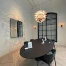 디뮤지엄(대림미술관 분관) | 《취향가옥 2: Art in Life, Life in Art》 전시회 후기 성수동 서울숲 디뮤지엄