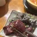 탄금한우 | 충주 곱창 1티어 '탄금한우곱창' 충주맛집 후기