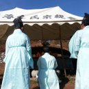 서천 청덕사 이미지