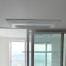 (구)상당초 이미지