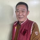 풍성찐빵 이미지