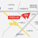 수원-1334 이미지