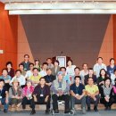 서울광희초등학교 이미지