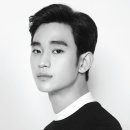 깔 OSEN