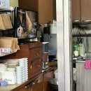 거농치킨 이미지