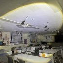 창리초등학교 이미지