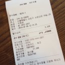 카페로데 이미지