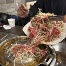 신라가든 이미지