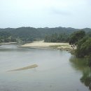 학가산우래자연휴양림 이미지