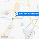 (주)아키피아건축사사무소 이미지