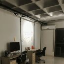 동일교차로 1 이미지