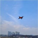 담을행정사사무소 이미지