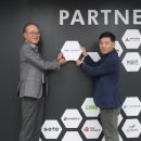 카이스트 아카데미 이미지