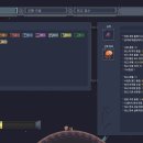 상호기획 | 리스크 오브 레인 리턴즈 플레이 후기- 게임 기획 지망생의 관점 일기