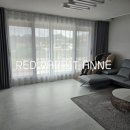 청풍모들펜션 이미지