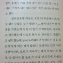 (유)하나물산 | 인생이 JonNa 재미없을 때 (문화생활 일상)