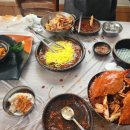 용원식당 이미지