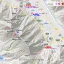 맑음조각 이미지